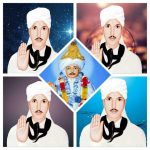 Jotram.com 02-min