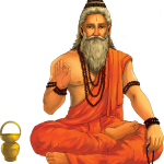 Niranjan Baba