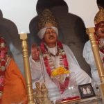 Jotram-jeetpura-dham