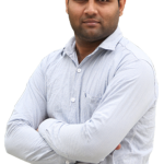 jotram.com naveen yadav